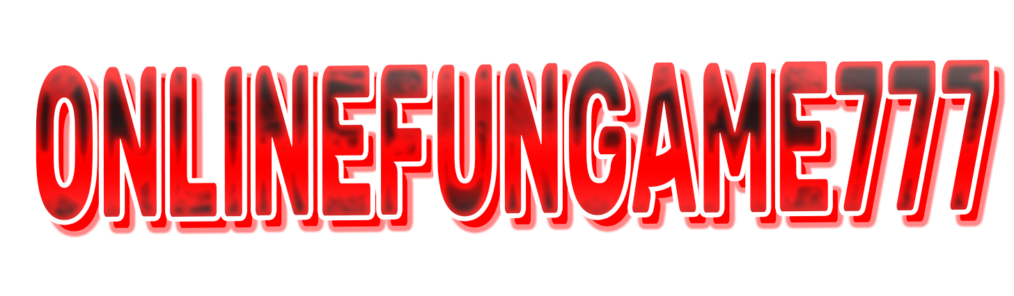 ONLINEFUNGAME777
